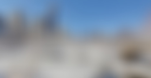 Mappemonde : un noël à New York