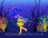 Mercredi ! La Marelle