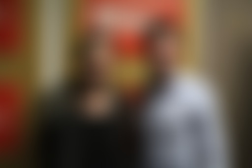 La Matinale - One et Festival Electrochic