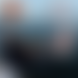 Naufrage à Waikiki s03e04