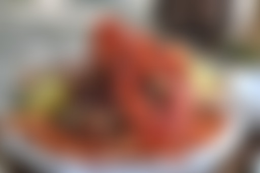 Chablis Hebdo : c'est des synonymes