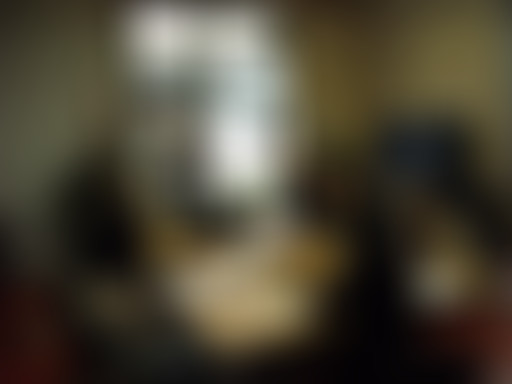 L'Oeil à l'Ecoute :  Instants Stanois