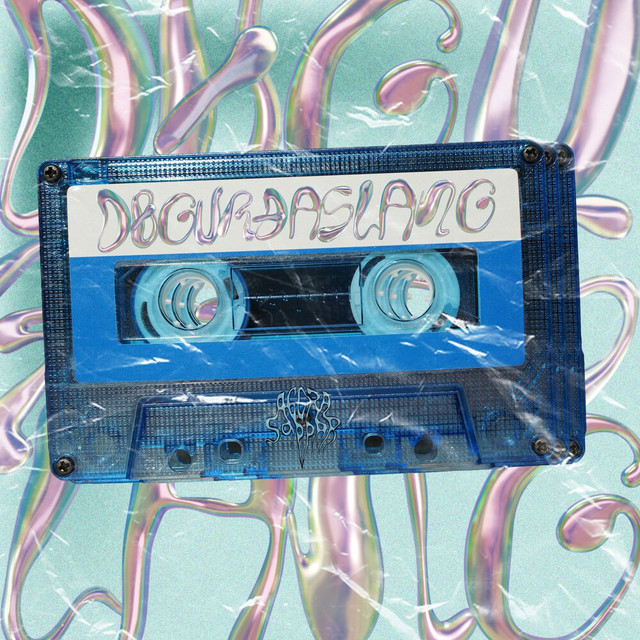 anita slap in the face