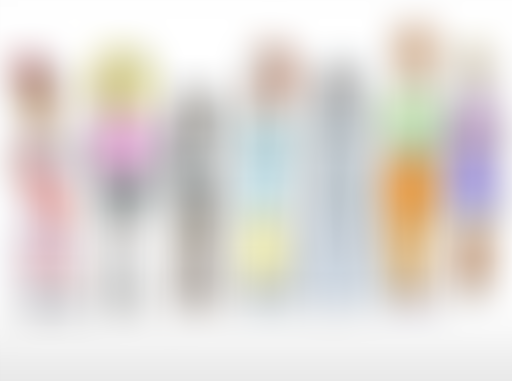 Récréation Sonore-Mémoires vives