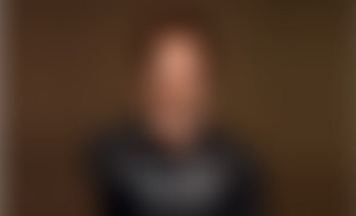 La relève S5E7 les voix intérieures de Matthieu De...