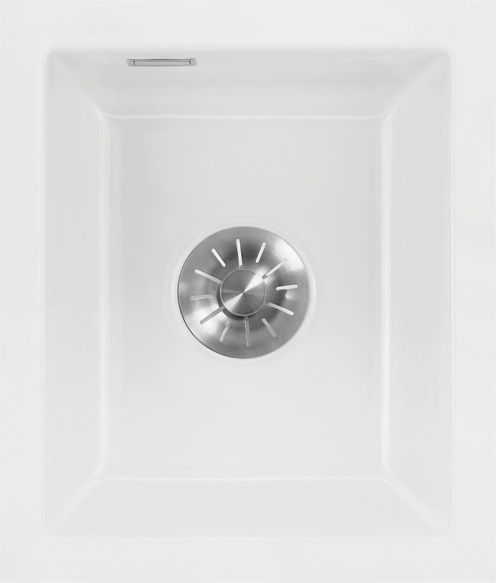 Rubato Polar