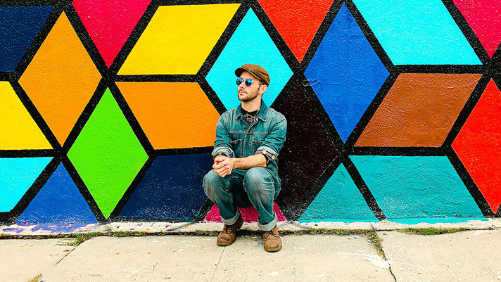 Épisode Novorama du 28 Avril 2025 de l'émission Novorama