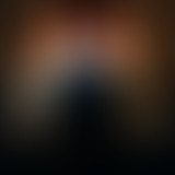 La ContrefaSon, Paroles de photographes, dimanche...