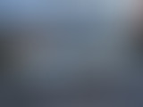 La tuture à papa - Renault 25