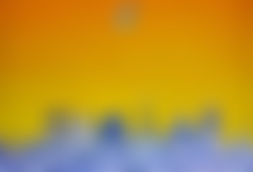 Hemisphere Sound #04 : Le Brésil Psychédélique