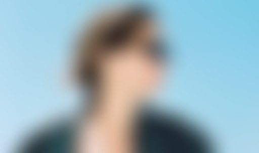 Novorama - Interview Chloé