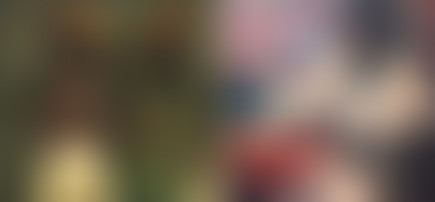 Bam Salute special Culture & Prince Lincoln