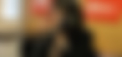 #11 Radio Pépins reçoit Morgane Ortin