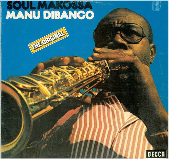 Épisode Samplé Comme Bango de l'émission Sample Comme Bonjour
