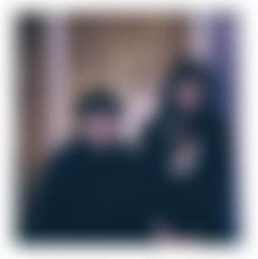 La Bringue : Alex Montembault &amp; Nina