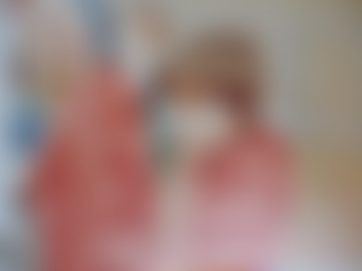 Sandwich Triangle / Jacques Cochise