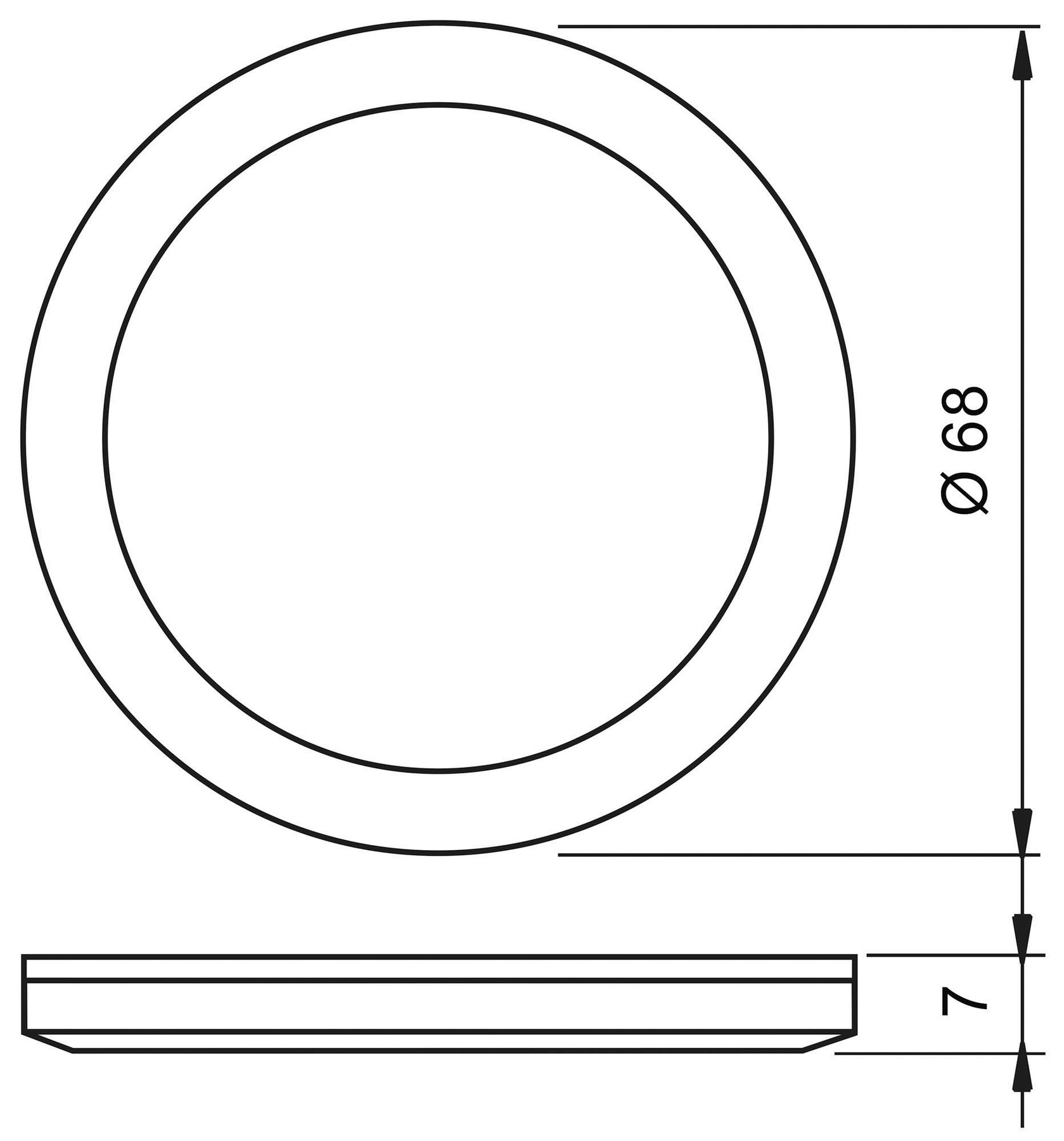 Schéma de «  Helios Aluminium  »