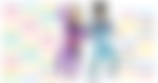 Chablis un peu ringos