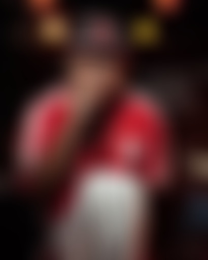 BRTZ - Phife Dawg R.I.P., Trill Phunk & Lolo New J...