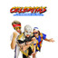 Celeritas • Allez le foot