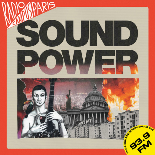 Sound Power