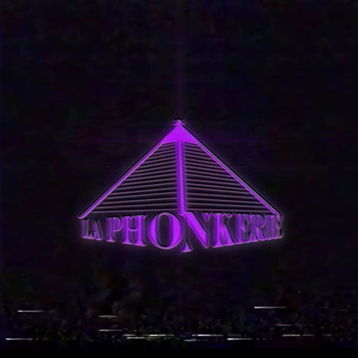 Épisode BRTZ Podcast : PHONKERIE de l'émission BRTZ Radio Show