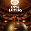 Dust Lovers • Goldie
