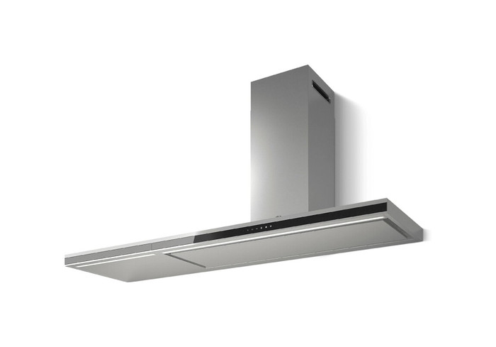 Kit étagère murale KIT0199584