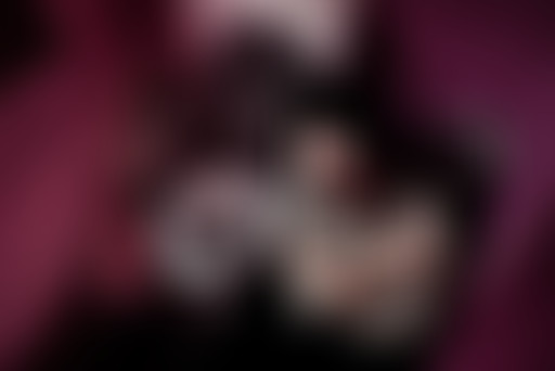 La Souterraine : La Mirastella