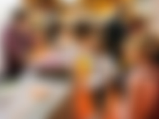 Mercredi ! Radio Maxent