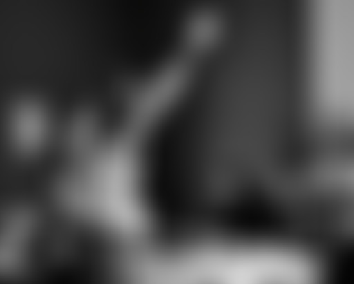 Récréation sonore : Créadoc, on tient le choc ?