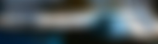 Les Passants sur Seine #03 Les musiciens