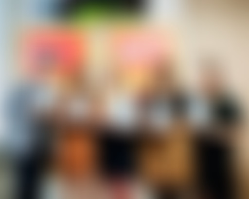 La bouquinerie jeunesse - Clémentine Beauvais