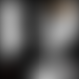 Tuesday Sample 16 (Ice Cube-Brick)