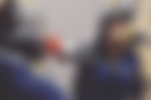 VRF Show #15 avec Swift Guad