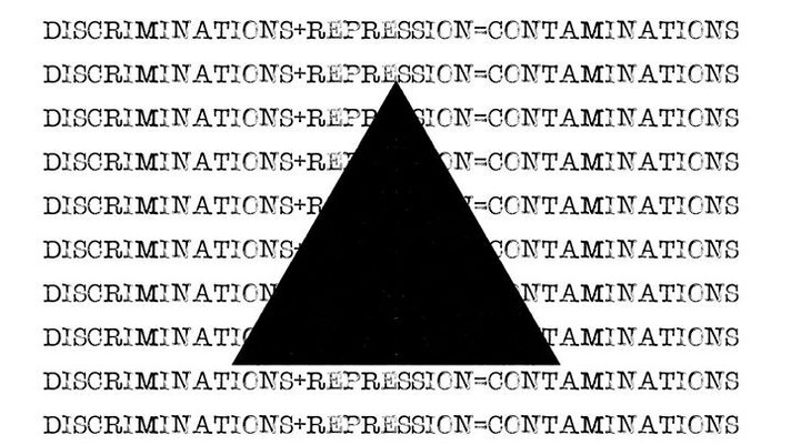 Épisode En Pleines Formes 23/12/2018 Questions queer et mi... de l'émission En Pleines Formes