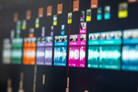 Audiovisuel public : pourquoi il reste indispensable à l’ère des plateformes et de l’IA