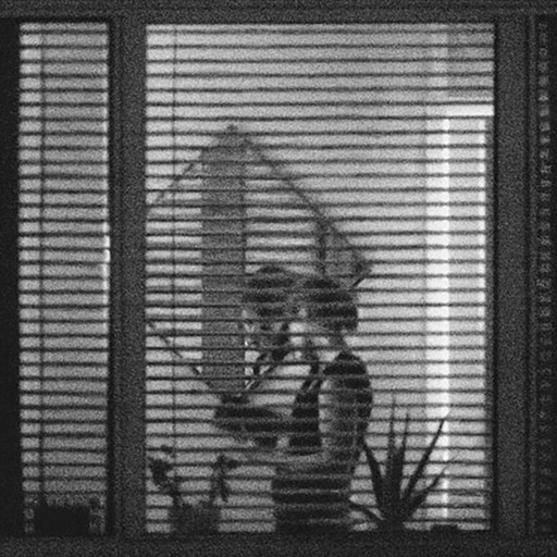 Hypnotronique - L'INTIMITÉ