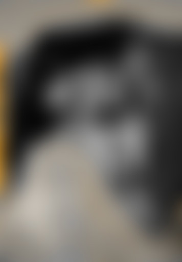 Culture de Genre - Episode 3 : Sarah Maison