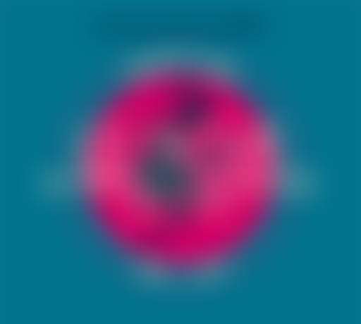 Inouïs du Printemps de Bourges 2015 avec MILAN et...