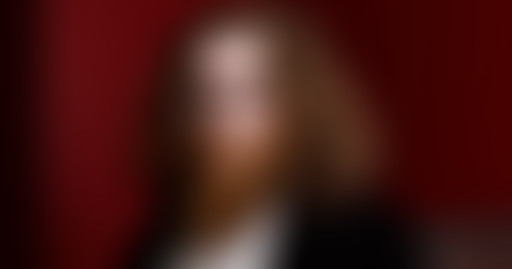 Le Prochain Episode Séries Mania #2 : 20/04 Pacôme...