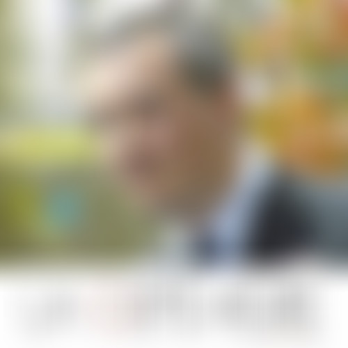 La demi-heure // Loi programmation des finances pu...