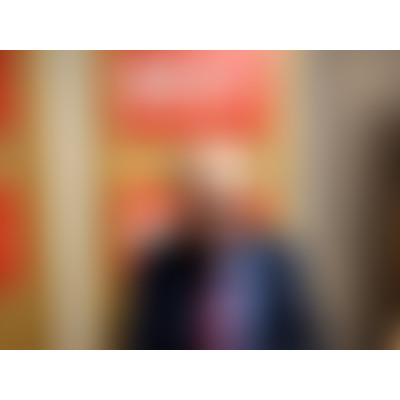 La Matinale de 19h – La précarisation de l'APHP episode artwork