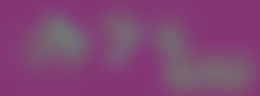 Sandwich Triangle – Das Kreuz