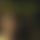 Melomaniak, l'émission des fous de musik : 1.Emili...