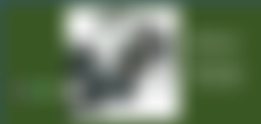 Récréation sonore: Benoit Bories