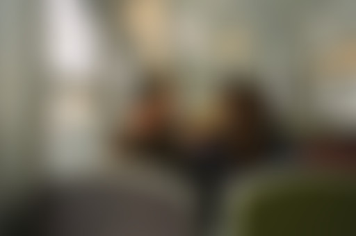 Art'cousmatique #17 Pauline Lecerf