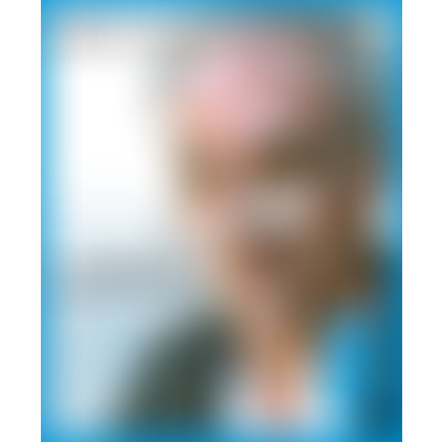 Un Chablis Qui Vous Fait Plein de Poutou episode artwork