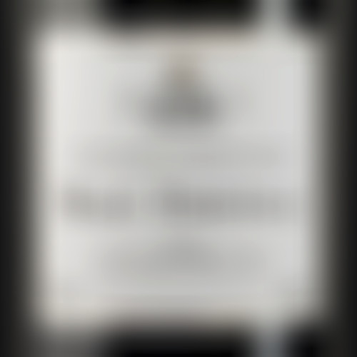 BRTZ Podcast / Funk Bastard, Fakear et Free The Ro...