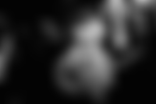 Yummy // Nouveautés de rentrée Vol. 2